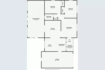 3779 Benson Avenue N, Saint Petersburg, FL 33713 - Photo 43