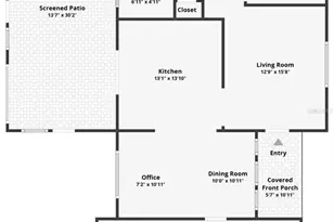 3779 Benson Ave N, Saint Petersburg, FL 33713 - Photo 43