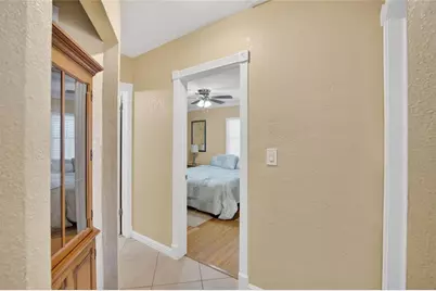 3779 Benson Avenue N, Saint Petersburg, FL 33713 - Photo 19