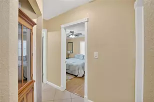 3779 Benson Ave N, Saint Petersburg, FL 33713 - Photo 19