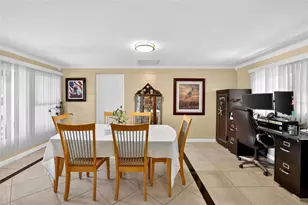 3779 Benson Ave N, Saint Petersburg, FL 33713 - Photo 17