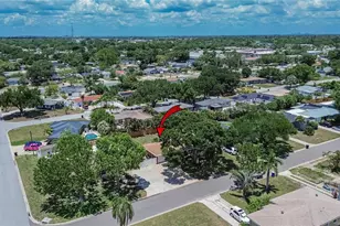 3779 Benson Ave N, Saint Petersburg, FL 33713 - Photo 39