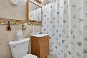 3779 Benson Ave N, Saint Petersburg, FL 33713 - Photo 27