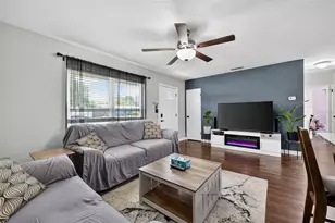691 72nd Ave N, Saint Petersburg, FL 33702 - Photo 9