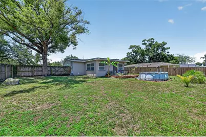 691 72nd Avenue N, Saint Petersburg, FL 33702 - Photo 29
