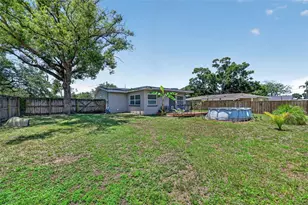 691 72nd Ave N, Saint Petersburg, FL 33702 - Photo 29