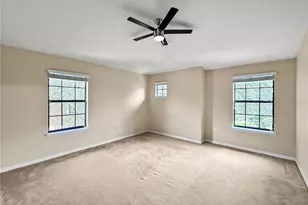 16615 Kingletside Ct, Lithia, FL 33547 - Photo 21