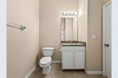16615 Kingletside Court, Lithia, FL 33547 - Photo 25