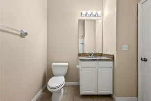16615 Kingletside Ct, Lithia, FL 33547 - Photo 25