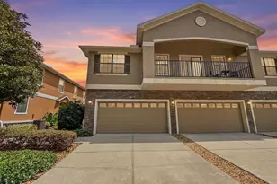 16615 Kingletside Ct, Lithia, FL 33547 - Photo 1