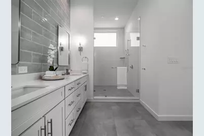 920 N Osceola Avenue #801, Clearwater, FL 33755 - Photo 19