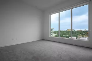 920 N Osceola Ave, Clearwater, FL 33755 - Photo 23