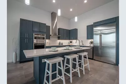 920 N Osceola Avenue #801, Clearwater, FL 33755 - Photo 5