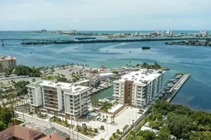 920 N Osceola Ave, Clearwater, FL 33755 - Photo 1