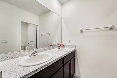 33567 Hamilton Hill Lane, Wesley Chapel, FL 33545 - Photo 25