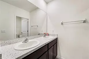33567 Hamilton Hl Ln, Wesley Chapel, FL 33545 - Photo 25
