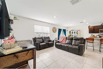 33567 Hamilton Hill Lane, Wesley Chapel, FL 33545 - Photo 5