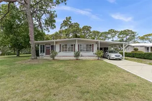 7637 Moriah Ave, Brooksville, FL 34613 - Photo 1