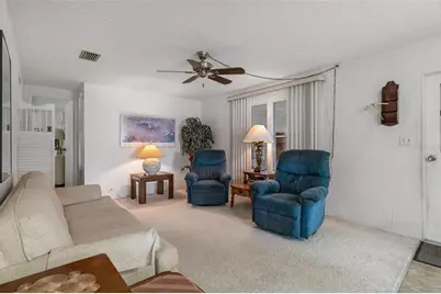 7637 Moriah Avenue, Brooksville, FL 34613 - Photo 7