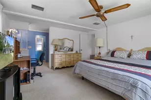 7637 Moriah Ave, Brooksville, FL 34613 - Photo 23