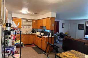 3210 E Fern St, Tampa, FL 33610 - Photo 5