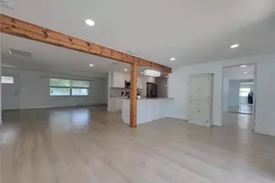 2631 Oakbrook Dr, Largo, FL 33770 - Photo 11