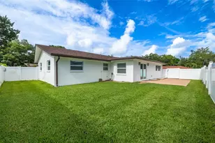 2631 Oakbrook Dr, Largo, FL 33770 - Photo 31