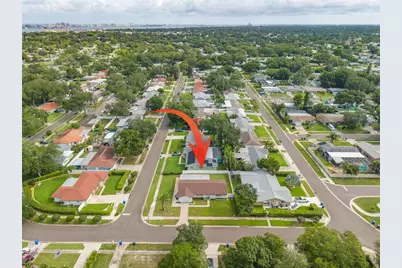 2631 Oakbrook Drive, Largo, FL 33770 - Photo 39