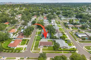 2631 Oakbrook Dr, Largo, FL 33770 - Photo 39