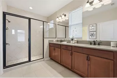 29241 Perilli Place, Wesley Chapel, FL 33543 - Photo 17