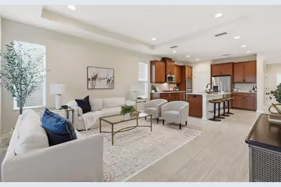 29241 Perilli Place, Wesley Chapel, FL 33543 - Photo 5