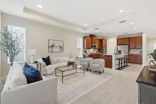 29241 Perilli Pl, Wesley Chapel, FL 33543 - Photo 5