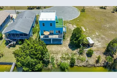 3185 Rose Arbor Drive, Hernando Beach, FL 34607 - Photo 7