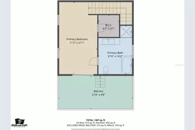 3185 Rose Arbor Drive, Hernando Beach, FL 34607 - Photo 35