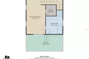 3185 Rose Arbor Dr, Hernando Beach, FL 34607 - Photo 35
