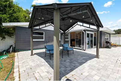 1124 40th Avenue NE, Saint Petersburg, FL 33703 - Photo 35