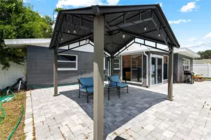 1124 40th Ave NE, Saint Petersburg, FL 33703 - Photo 35
