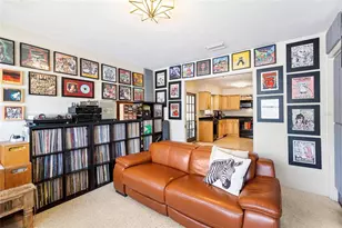 1124 40th Ave NE, Saint Petersburg, FL 33703 - Photo 23