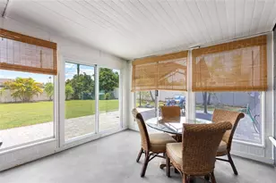 1124 40th Ave NE, Saint Petersburg, FL 33703 - Photo 33