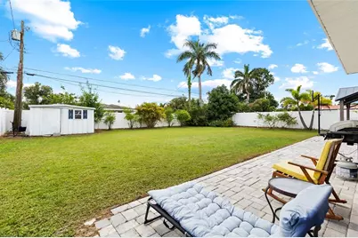 1124 40th Avenue NE, Saint Petersburg, FL 33703 - Photo 41