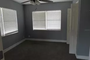 5702 Jacaranda Ave, Lakeland, FL 33809 - Photo 7