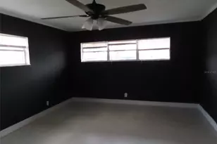 5702 Jacaranda Ave, Lakeland, FL 33809 - Photo 17