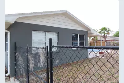 5702 Jacaranda Avenue, Lakeland, FL 33809 - Photo 3