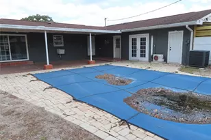 5702 Jacaranda Ave, Lakeland, FL 33809 - Photo 23