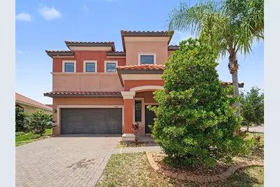 12027 Cardinal Flower Dr, Riverview, FL 33579 - Photo 1