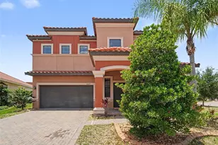 12027 Cardinal Flower Dr, Riverview, FL 33579 - Photo 1