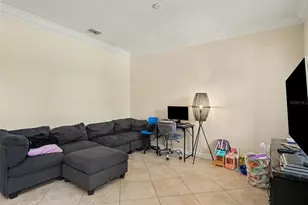 12027 Cardinal Flower Dr, Riverview, FL 33579 - Photo 5
