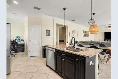 12027 Cardinal Flower Dr, Riverview, FL 33579 - Photo 9