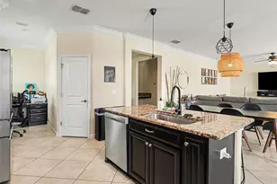 12027 Cardinal Flower Dr, Riverview, FL 33579 - Photo 9