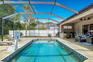 19128 Centre Rose Blvd, Lutz, FL 33558 - Photo 83